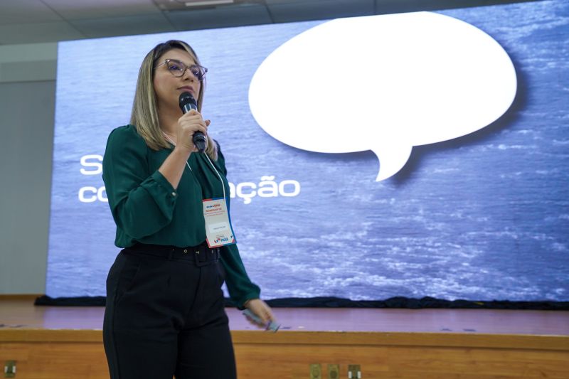  <div class='credito_fotos'>Foto: Bruno Cecim / Ag.Pará &nbsp;&nbsp;|&nbsp;&nbsp; <a href='/midias/2024/originais/18213_d8fd7a8c-fa01-36fb-c81e-9675a516f418.jpg' download><i class='fa-solid fa-download'></i> Download</a></div>