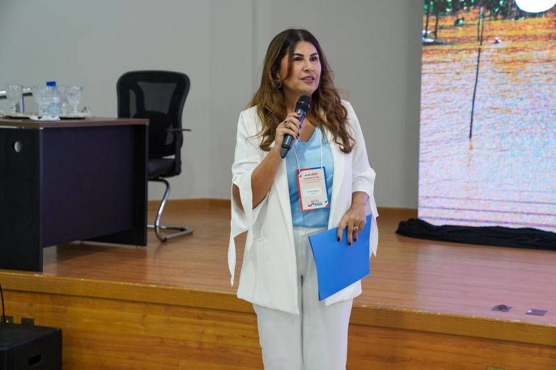  <div class='credito_fotos'>Foto: Bruno Cecim / Ag.Pará &nbsp;&nbsp;|&nbsp;&nbsp; <a href='/midias/2024/originais/18213_d90ccad3-1791-e633-094f-57d114a9ef03.jpg' download><i class='fa-solid fa-download'></i> Download</a></div>