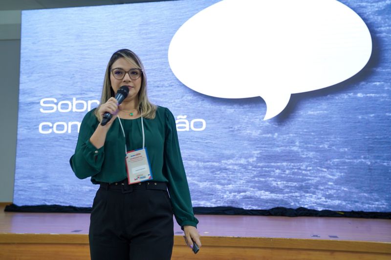  <div class='credito_fotos'>Foto: Bruno Cecim / Ag.Pará &nbsp;&nbsp;|&nbsp;&nbsp; <a href='/midias/2024/originais/18213_d95db359-e815-2af7-c884-3f1a5f18d2ce.jpg' download><i class='fa-solid fa-download'></i> Download</a></div>