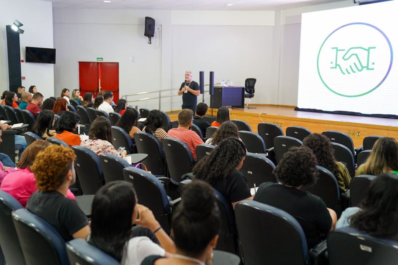  <div class='credito_fotos'>Foto: Bruno Cecim / Ag.Pará &nbsp;&nbsp;|&nbsp;&nbsp; <a href='/midias/2024/originais/18213_d9eec4f9-ddc9-5892-adf4-0961318b66fd.jpg' download><i class='fa-solid fa-download'></i> Download</a></div>