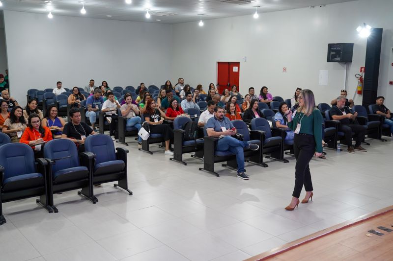  <div class='credito_fotos'>Foto: Bruno Cecim / Ag.Pará &nbsp;&nbsp;|&nbsp;&nbsp; <a href='/midias/2024/originais/18213_de079917-6969-99f2-53bb-5f2f07653962.jpg' download><i class='fa-solid fa-download'></i> Download</a></div>