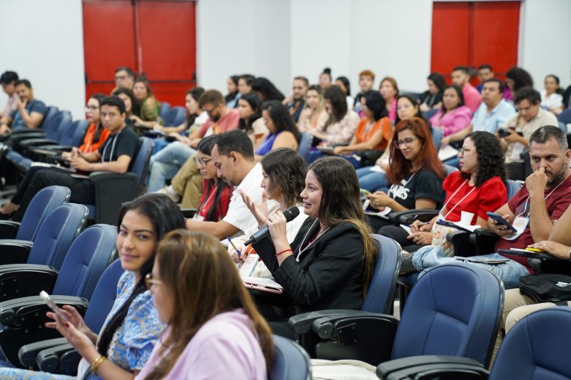  <div class='credito_fotos'>Foto: Bruno Cecim / Ag.Pará &nbsp;&nbsp;|&nbsp;&nbsp; <a href='/midias/2024/originais/18213_deae5ba4-ff09-8ce5-6d04-ae7786166d5d.jpg' download><i class='fa-solid fa-download'></i> Download</a></div>