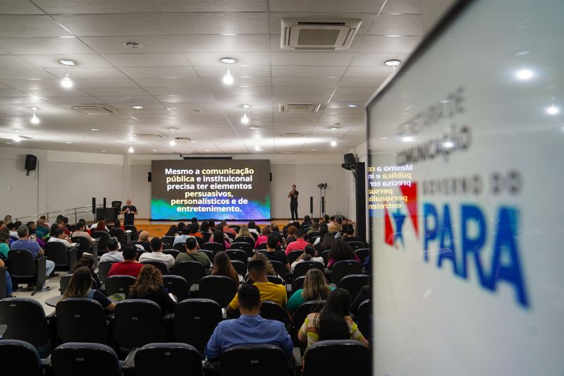  <div class='credito_fotos'>Foto: Bruno Cecim / Ag.Pará &nbsp;&nbsp;|&nbsp;&nbsp; <a href='/midias/2024/originais/18213_e02fd245-2fab-34dc-ce04-1e1a04515f0b.jpg' download><i class='fa-solid fa-download'></i> Download</a></div>