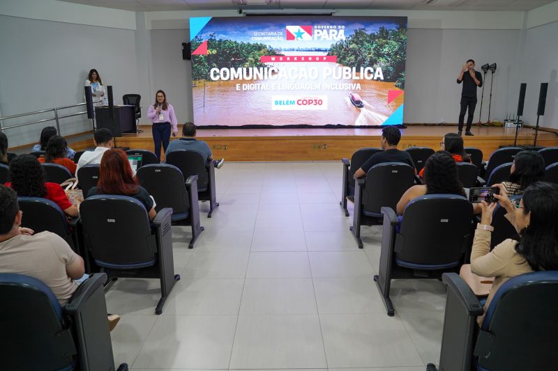  <div class='credito_fotos'>Foto: Bruno Cecim / Ag.Pará &nbsp;&nbsp;|&nbsp;&nbsp; <a href='/midias/2024/originais/18213_e10e868a-1d4d-4812-c4a7-dede4302c849.jpg' download><i class='fa-solid fa-download'></i> Download</a></div>