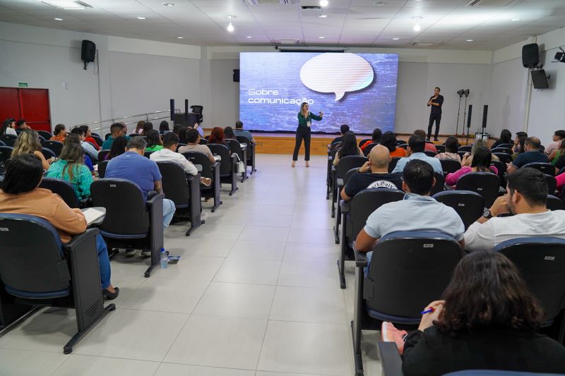  <div class='credito_fotos'>Foto: Bruno Cecim / Ag.Pará &nbsp;&nbsp;|&nbsp;&nbsp; <a href='/midias/2024/originais/18213_e26e6c6a-cf5d-2abd-ae6d-c13c378a92d2.jpg' download><i class='fa-solid fa-download'></i> Download</a></div>