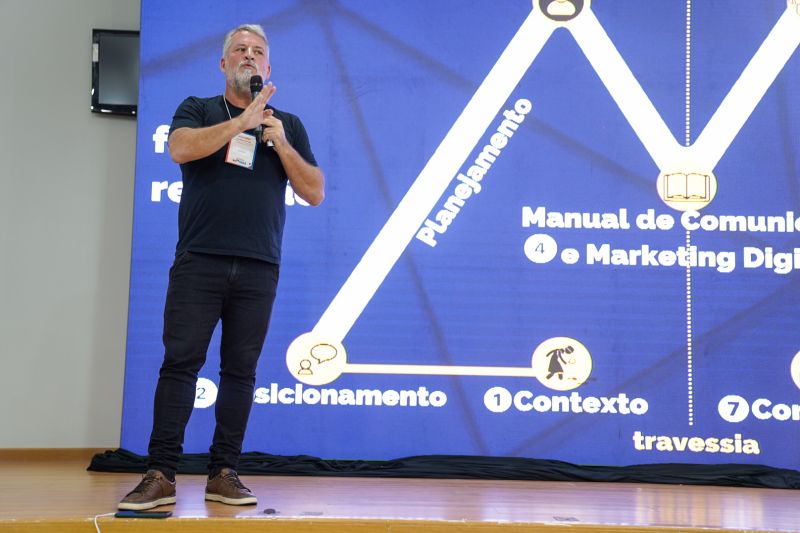  <div class='credito_fotos'>Foto: Bruno Cecim / Ag.Pará &nbsp;&nbsp;|&nbsp;&nbsp; <a href='/midias/2024/originais/18213_e3624cb3-63d1-776c-7b78-df94a463d745.jpg' download><i class='fa-solid fa-download'></i> Download</a></div>