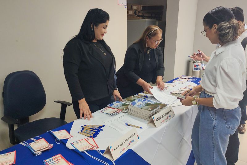  <div class='credito_fotos'>Foto: Bruno Cecim / Ag.Pará &nbsp;&nbsp;|&nbsp;&nbsp; <a href='/midias/2024/originais/18213_e4b60299-ee92-61c9-7a61-ddfea8c9af3c.jpg' download><i class='fa-solid fa-download'></i> Download</a></div>