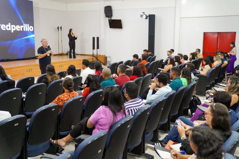  <div class='credito_fotos'>Foto: Bruno Cecim / Ag.Pará &nbsp;&nbsp;|&nbsp;&nbsp; <a href='/midias/2024/originais/18213_e5cbffe4-1784-b9b0-3b4a-659b8f6d3450.jpg' download><i class='fa-solid fa-download'></i> Download</a></div>