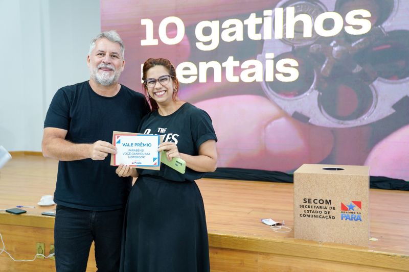  <div class='credito_fotos'>Foto: Bruno Cecim / Ag.Pará &nbsp;&nbsp;|&nbsp;&nbsp; <a href='/midias/2024/originais/18213_e63134ca-a928-5bd3-c4a2-c0e51ce00c72.jpg' download><i class='fa-solid fa-download'></i> Download</a></div>