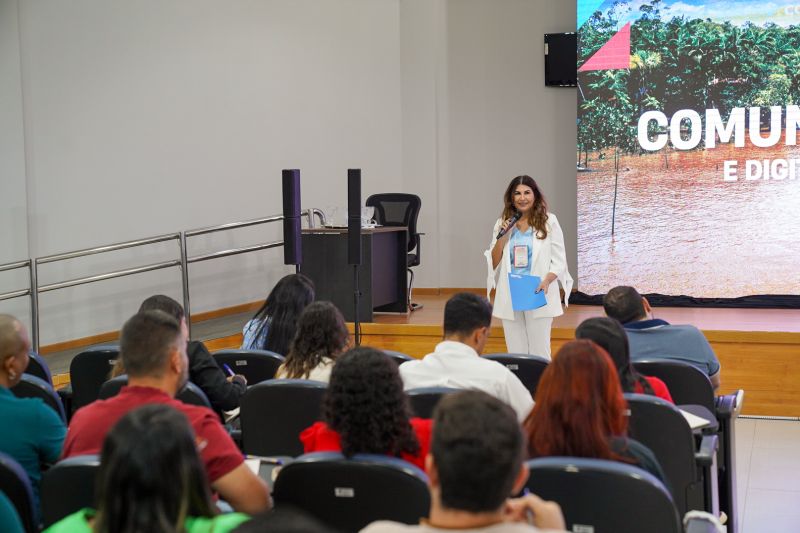  <div class='credito_fotos'>Foto: Bruno Cecim / Ag.Pará &nbsp;&nbsp;|&nbsp;&nbsp; <a href='/midias/2024/originais/18213_e686ef95-e2e3-eedb-937e-ef8d0e040b4b.jpg' download><i class='fa-solid fa-download'></i> Download</a></div>