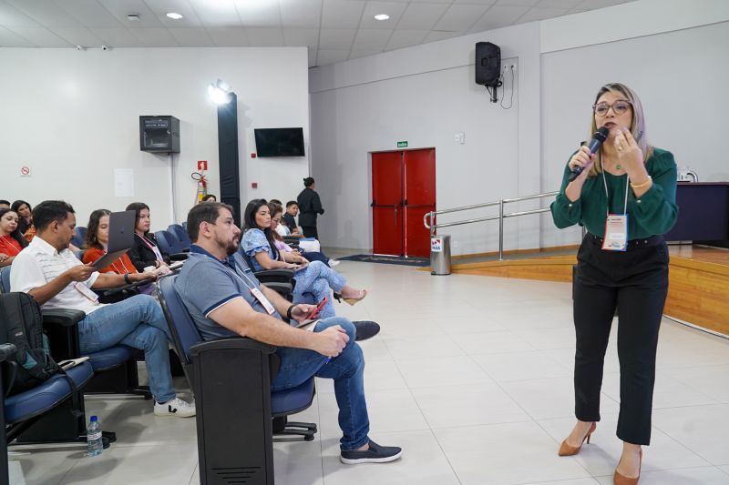  <div class='credito_fotos'>Foto: Bruno Cecim / Ag.Pará &nbsp;&nbsp;|&nbsp;&nbsp; <a href='/midias/2024/originais/18213_e6b6f722-e0dc-e46d-2a19-e7f3e69a4e71.jpg' download><i class='fa-solid fa-download'></i> Download</a></div>