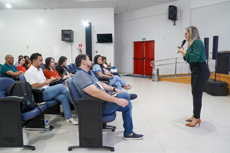  <div class='credito_fotos'>Foto: Bruno Cecim / Ag.Pará &nbsp;&nbsp;|&nbsp;&nbsp; <a href='/midias/2024/originais/18213_e6e1ced5-4c64-a068-e656-920893537a3e.jpg' download><i class='fa-solid fa-download'></i> Download</a></div>