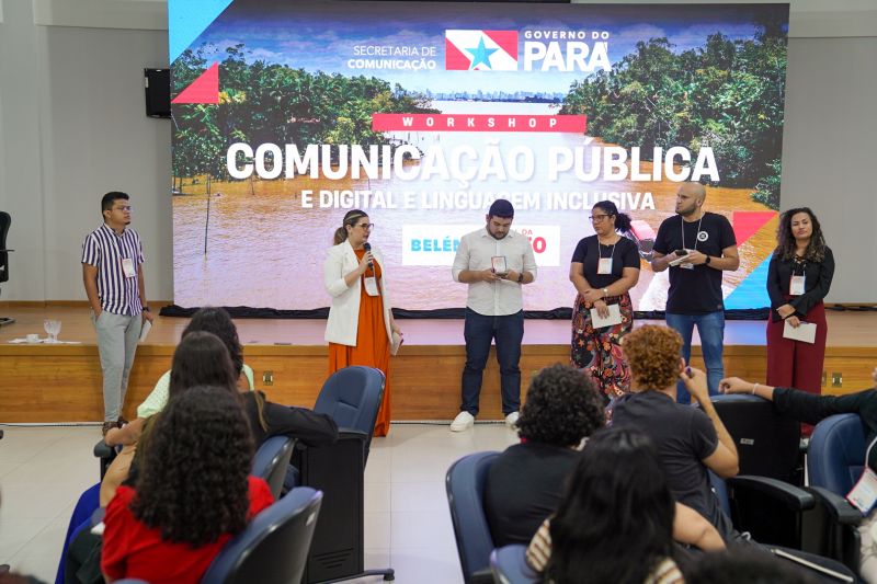  <div class='credito_fotos'>Foto: Bruno Cecim / Ag.Pará &nbsp;&nbsp;|&nbsp;&nbsp; <a href='/midias/2024/originais/18213_e7495fd5-6bc1-ba2e-6c4a-c20be2a65d5a.jpg' download><i class='fa-solid fa-download'></i> Download</a></div>