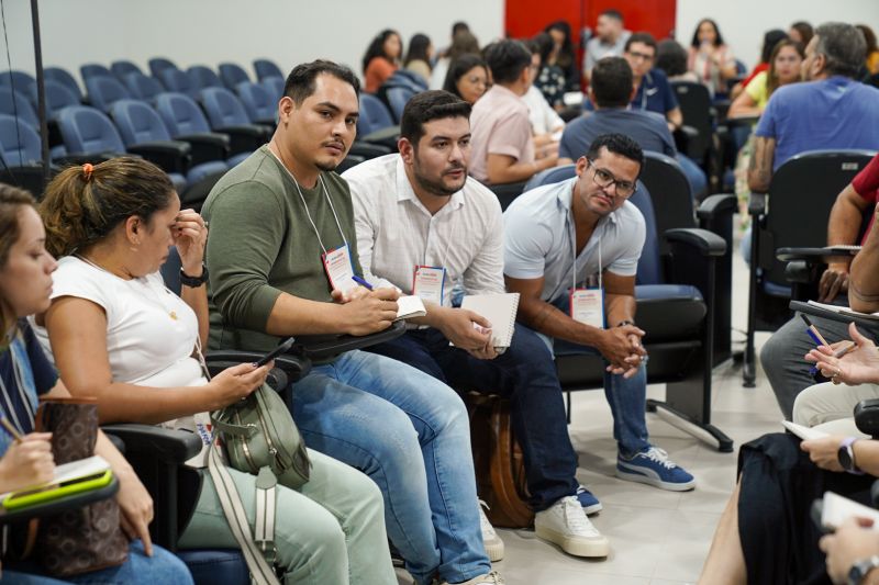  <div class='credito_fotos'>Foto: Bruno Cecim / Ag.Pará &nbsp;&nbsp;|&nbsp;&nbsp; <a href='/midias/2024/originais/18213_eb6a1016-c7cd-ea80-3553-9d3e13886a17.jpg' download><i class='fa-solid fa-download'></i> Download</a></div>