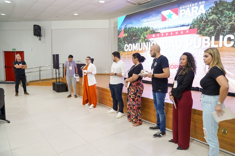  <div class='credito_fotos'>Foto: Bruno Cecim / Ag.Pará &nbsp;&nbsp;|&nbsp;&nbsp; <a href='/midias/2024/originais/18213_eb6c3cd6-c772-0366-43cc-5cb9655fe093.jpg' download><i class='fa-solid fa-download'></i> Download</a></div>