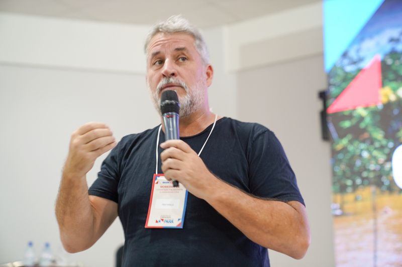  <div class='credito_fotos'>Foto: Bruno Cecim / Ag.Pará &nbsp;&nbsp;|&nbsp;&nbsp; <a href='/midias/2024/originais/18213_eba3086b-41b5-27c1-5603-440aa3817a97.jpg' download><i class='fa-solid fa-download'></i> Download</a></div>