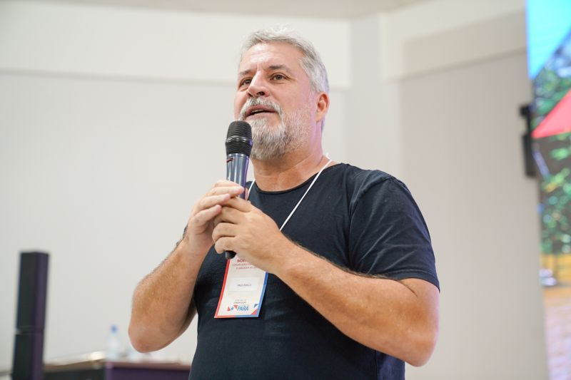  <div class='credito_fotos'>Foto: Bruno Cecim / Ag.Pará &nbsp;&nbsp;|&nbsp;&nbsp; <a href='/midias/2024/originais/18213_ec511158-a74d-42cc-db81-eff286728131.jpg' download><i class='fa-solid fa-download'></i> Download</a></div>