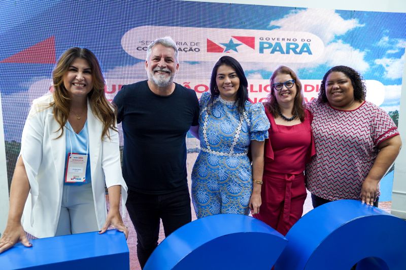  <div class='credito_fotos'>Foto: Bruno Cecim / Ag.Pará &nbsp;&nbsp;|&nbsp;&nbsp; <a href='/midias/2024/originais/18213_ec6fb18c-a227-065c-2725-4443417df4c6.jpg' download><i class='fa-solid fa-download'></i> Download</a></div>