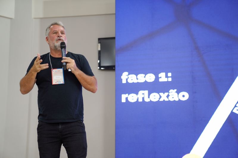  <div class='credito_fotos'>Foto: Bruno Cecim / Ag.Pará &nbsp;&nbsp;|&nbsp;&nbsp; <a href='/midias/2024/originais/18213_f1346309-1782-1685-13b9-ace03fb40785.jpg' download><i class='fa-solid fa-download'></i> Download</a></div>