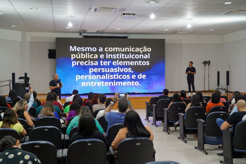  <div class='credito_fotos'>Foto: Bruno Cecim / Ag.Pará &nbsp;&nbsp;|&nbsp;&nbsp; <a href='/midias/2024/originais/18213_f174ea1b-cf40-4991-3b47-8a0c5957ace4.jpg' download><i class='fa-solid fa-download'></i> Download</a></div>