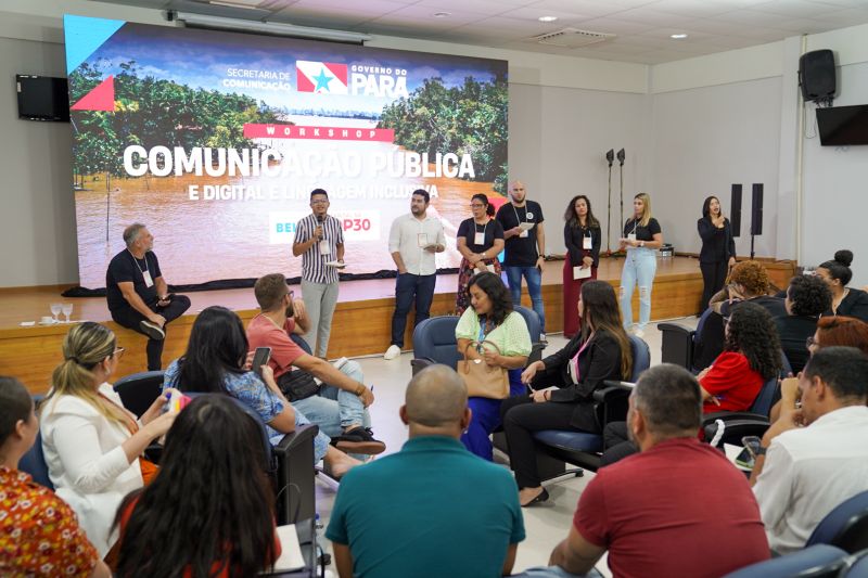  <div class='credito_fotos'>Foto: Bruno Cecim / Ag.Pará &nbsp;&nbsp;|&nbsp;&nbsp; <a href='/midias/2024/originais/18213_f20a9d92-b8cc-f704-460c-94763ec47b83.jpg' download><i class='fa-solid fa-download'></i> Download</a></div>