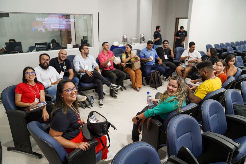  <div class='credito_fotos'>Foto: Bruno Cecim / Ag.Pará &nbsp;&nbsp;|&nbsp;&nbsp; <a href='/midias/2024/originais/18213_f2243732-a1d6-4e93-28d2-7744a7dbd3aa.jpg' download><i class='fa-solid fa-download'></i> Download</a></div>