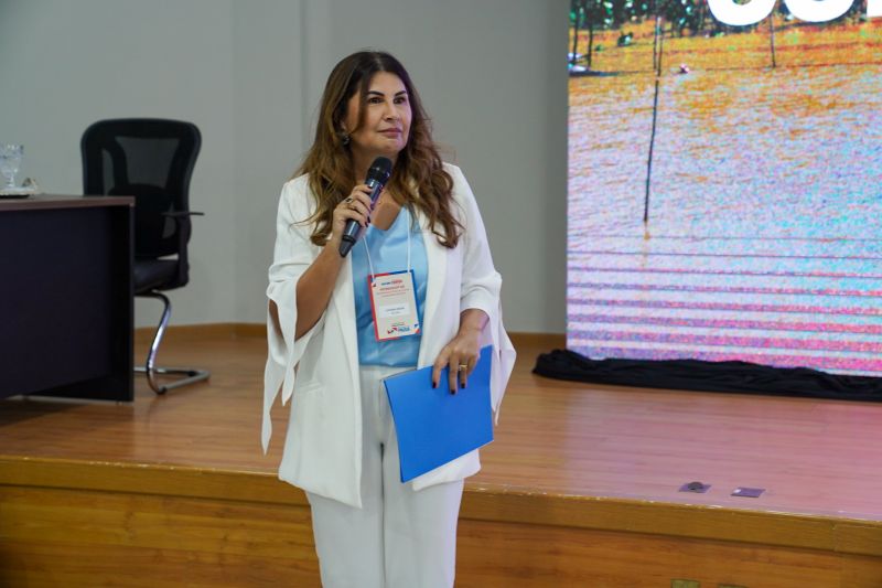  <div class='credito_fotos'>Foto: Bruno Cecim / Ag.Pará &nbsp;&nbsp;|&nbsp;&nbsp; <a href='/midias/2024/originais/18213_f23073b5-09ef-9122-b439-6daf960d619e.jpg' download><i class='fa-solid fa-download'></i> Download</a></div>