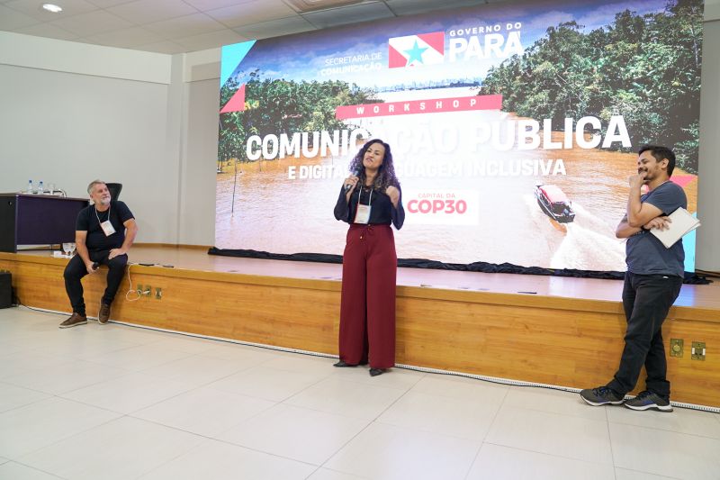  <div class='credito_fotos'>Foto: Bruno Cecim / Ag.Pará &nbsp;&nbsp;|&nbsp;&nbsp; <a href='/midias/2024/originais/18213_f32f46d3-cf22-91b7-ebd0-0ccd19eec9df.jpg' download><i class='fa-solid fa-download'></i> Download</a></div>