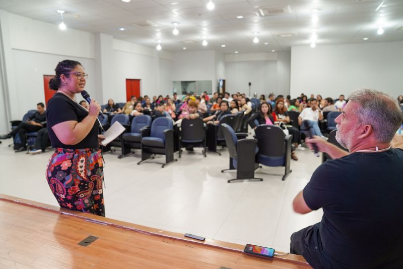  <div class='credito_fotos'>Foto: Bruno Cecim / Ag.Pará &nbsp;&nbsp;|&nbsp;&nbsp; <a href='/midias/2024/originais/18213_f43e970d-2e31-21b6-20c2-171812bdfdac.jpg' download><i class='fa-solid fa-download'></i> Download</a></div>