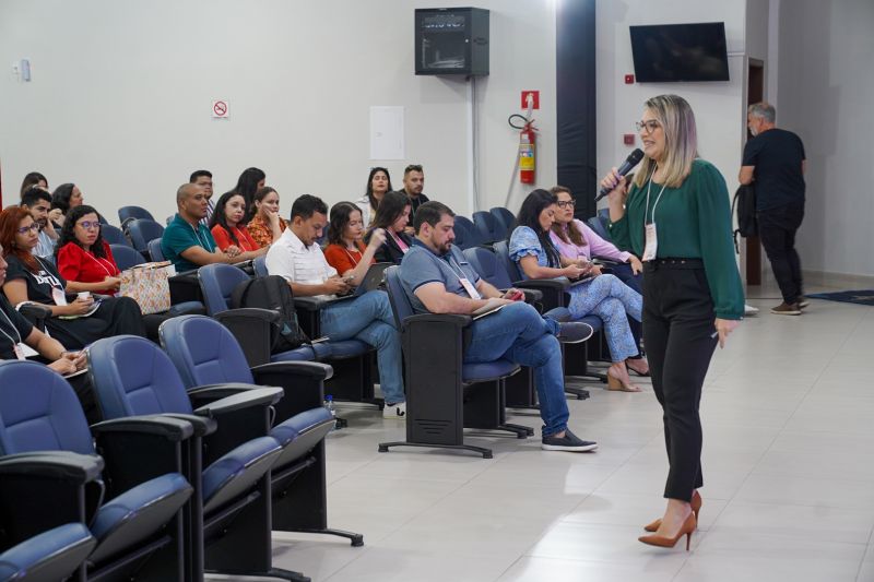  <div class='credito_fotos'>Foto: Bruno Cecim / Ag.Pará &nbsp;&nbsp;|&nbsp;&nbsp; <a href='/midias/2024/originais/18213_f59bb03c-91fa-e39b-05f2-1078adbac094.jpg' download><i class='fa-solid fa-download'></i> Download</a></div>