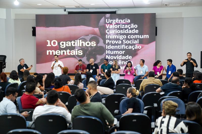  <div class='credito_fotos'>Foto: Bruno Cecim / Ag.Pará &nbsp;&nbsp;|&nbsp;&nbsp; <a href='/midias/2024/originais/18213_f66f9fb3-dd47-da6d-0bc5-62c0e431cde0.jpg' download><i class='fa-solid fa-download'></i> Download</a></div>