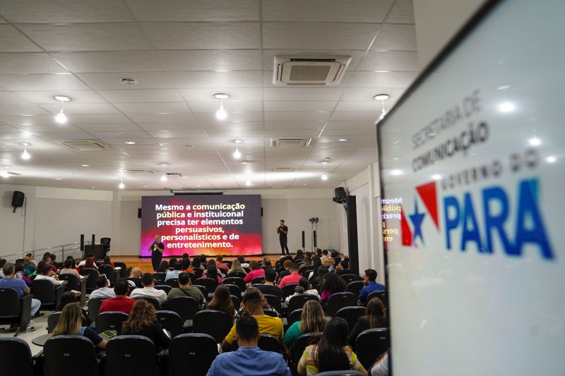  <div class='credito_fotos'>Foto: Bruno Cecim / Ag.Pará &nbsp;&nbsp;|&nbsp;&nbsp; <a href='/midias/2024/originais/18213_f79d6acb-3e32-049d-5c39-d19c242be836.jpg' download><i class='fa-solid fa-download'></i> Download</a></div>