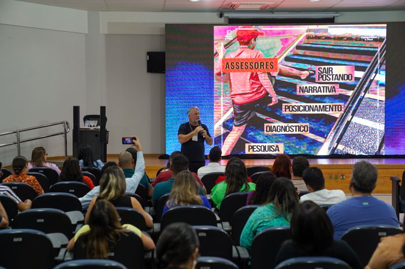  <div class='credito_fotos'>Foto: Bruno Cecim / Ag.Pará &nbsp;&nbsp;|&nbsp;&nbsp; <a href='/midias/2024/originais/18213_f890f3ca-7e1d-966c-5d8c-d4ea2b519658.jpg' download><i class='fa-solid fa-download'></i> Download</a></div>