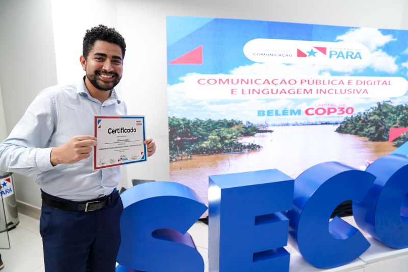  <div class='credito_fotos'>Foto: Bruno Cecim / Ag.Pará &nbsp;&nbsp;|&nbsp;&nbsp; <a href='/midias/2024/originais/18213_fce22d71-4207-ab1f-8aad-001500349328.jpg' download><i class='fa-solid fa-download'></i> Download</a></div>