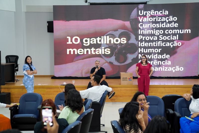  <div class='credito_fotos'>Foto: Bruno Cecim / Ag.Pará &nbsp;&nbsp;|&nbsp;&nbsp; <a href='/midias/2024/originais/18213_fe3abde7-4965-560b-e4ea-08a2d0cc3517.jpg' download><i class='fa-solid fa-download'></i> Download</a></div>