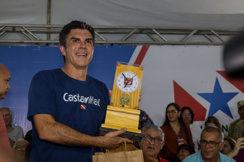 Evento GOV. HELDER BARBALHO EM  CASTANHAL - Fotos Pedro Guerreiro/ AgPará 

ARTESANATO MODELO
ENTREGA VIATURA ROSA DEAM 
ENTREGA VIATURAS PM 
TITULOS DE TERRA
SUA CASA
PRONUNCIAMENTO <div class='credito_fotos'>Foto: Pedro Guerreiro / Ag. Pará &nbsp;&nbsp;|&nbsp;&nbsp; <a href='/midias/2024/originais/18216_0bf693ba-a52e-b0dd-3e46-2475cafa1ef7.jpg' download><i class='fa-solid fa-download'></i> Download</a></div>