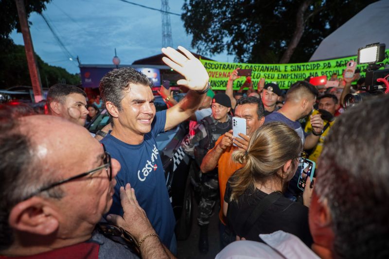 Evento GOV. HELDER BARBALHO EM  CASTANHAL - Fotos Pedro Guerreiro/ AgPará 

ARTESANATO MODELO
ENTREGA VIATURA ROSA DEAM 
ENTREGA VIATURAS PM 
TITULOS DE TERRA
SUA CASA
PRONUNCIAMENTO <div class='credito_fotos'>Foto: Pedro Guerreiro / Ag. Pará &nbsp;&nbsp;|&nbsp;&nbsp; <a href='/midias/2024/originais/18216_0dd6ef53-9d33-c54f-0f2d-2ed533f6986d.jpg' download><i class='fa-solid fa-download'></i> Download</a></div>