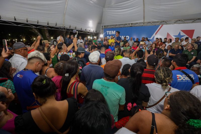 Evento GOV. HELDER BARBALHO EM  CASTANHAL - Fotos Pedro Guerreiro/ AgPará 

ARTESANATO MODELO
ENTREGA VIATURA ROSA DEAM 
ENTREGA VIATURAS PM 
TITULOS DE TERRA
SUA CASA
PRONUNCIAMENTO <div class='credito_fotos'>Foto: Pedro Guerreiro / Ag. Pará &nbsp;&nbsp;|&nbsp;&nbsp; <a href='/midias/2024/originais/18216_1bf35b48-e869-45e7-be1d-eac4702e3c03.jpg' download><i class='fa-solid fa-download'></i> Download</a></div>