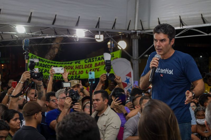 Evento GOV. HELDER BARBALHO EM  CASTANHAL - Fotos Pedro Guerreiro/ AgPará 

ARTESANATO MODELO
ENTREGA VIATURA ROSA DEAM 
ENTREGA VIATURAS PM 
TITULOS DE TERRA
SUA CASA
PRONUNCIAMENTO <div class='credito_fotos'>Foto: Pedro Guerreiro / Ag. Pará &nbsp;&nbsp;|&nbsp;&nbsp; <a href='/midias/2024/originais/18216_25e01580-91ba-735d-5331-fa1cbbda7e77.jpg' download><i class='fa-solid fa-download'></i> Download</a></div>