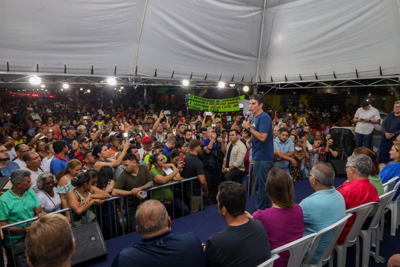 Evento GOV. HELDER BARBALHO EM  CASTANHAL - Fotos Pedro Guerreiro/ AgPará 

ARTESANATO MODELO
ENTREGA VIATURA ROSA DEAM 
ENTREGA VIATURAS PM 
TITULOS DE TERRA
SUA CASA
PRONUNCIAMENTO <div class='credito_fotos'>Foto: Pedro Guerreiro / Ag. Pará &nbsp;&nbsp;|&nbsp;&nbsp; <a href='/midias/2024/originais/18216_32719691-fe6b-137c-a887-0e20d5051f24.jpg' download><i class='fa-solid fa-download'></i> Download</a></div>