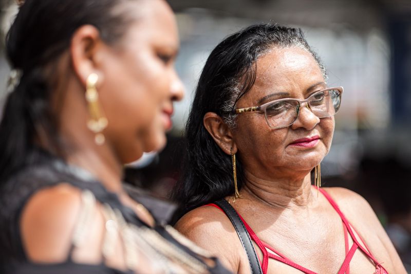 Cleonice Leal <div class='credito_fotos'>Foto: Pedro Guerreiro / Ag. Pará &nbsp;&nbsp;|&nbsp;&nbsp; <a href='/midias/2024/originais/18216_3ab4417c-e74e-458b-dfff-4226f60c4a52.jpg' download><i class='fa-solid fa-download'></i> Download</a></div>