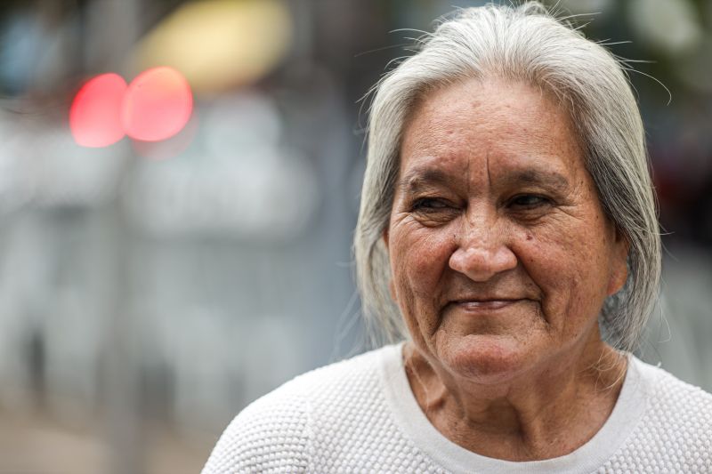 Zoraide Santos  <div class='credito_fotos'>Foto: Pedro Guerreiro / Ag. Pará &nbsp;&nbsp;|&nbsp;&nbsp; <a href='/midias/2024/originais/18216_3c6f2156-8d63-ffa7-11af-a9ac9e47df22.jpg' download><i class='fa-solid fa-download'></i> Download</a></div>