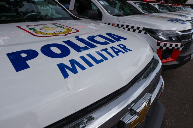  <div class='credito_fotos'>Foto: Pedro Guerreiro / Ag. Pará &nbsp;&nbsp;|&nbsp;&nbsp; <a href='/midias/2024/originais/18216_508f0201-3e4c-592c-3e8d-2e9e263fb84b.jpg' download><i class='fa-solid fa-download'></i> Download</a></div>