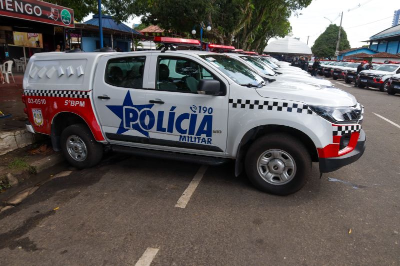  <div class='credito_fotos'>Foto: Pedro Guerreiro / Ag. Pará &nbsp;&nbsp;|&nbsp;&nbsp; <a href='/midias/2024/originais/18216_6a850c24-0654-26e2-34fe-9dd60a3d67d5.jpg' download><i class='fa-solid fa-download'></i> Download</a></div>