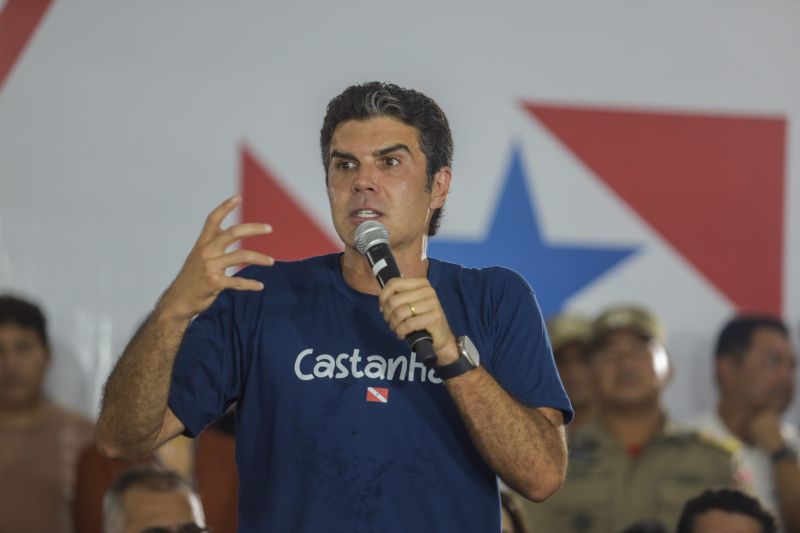 Evento GOV. HELDER BARBALHO EM  CASTANHAL - Fotos Pedro Guerreiro/ AgPará 

ARTESANATO MODELO
ENTREGA VIATURA ROSA DEAM 
ENTREGA VIATURAS PM 
TITULOS DE TERRA
SUA CASA
PRONUNCIAMENTO <div class='credito_fotos'>Foto: Pedro Guerreiro / Ag. Pará &nbsp;&nbsp;|&nbsp;&nbsp; <a href='/midias/2024/originais/18216_892e82b4-da06-d8a7-7742-adb46e01fb5c.jpg' download><i class='fa-solid fa-download'></i> Download</a></div>