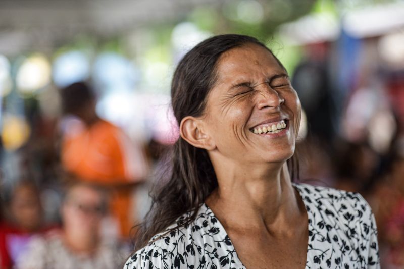 Andreia Alves  <div class='credito_fotos'>Foto: Pedro Guerreiro / Ag. Pará &nbsp;&nbsp;|&nbsp;&nbsp; <a href='/midias/2024/originais/18216_9e75716f-c36a-8214-0295-b0c780ec6c25.jpg' download><i class='fa-solid fa-download'></i> Download</a></div>