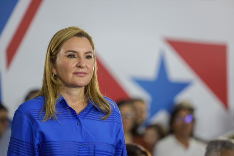 Evento GOV. HELDER BARBALHO EM  CASTANHAL - Fotos Pedro Guerreiro/ AgPará 

ARTESANATO MODELO
ENTREGA VIATURA ROSA DEAM 
ENTREGA VIATURAS PM 
TITULOS DE TERRA
SUA CASA
PRONUNCIAMENTO <div class='credito_fotos'>Foto: Pedro Guerreiro / Ag. Pará &nbsp;&nbsp;|&nbsp;&nbsp; <a href='/midias/2024/originais/18216_9f5be468-d909-3e7a-ad27-fe1c3360d36c.jpg' download><i class='fa-solid fa-download'></i> Download</a></div>