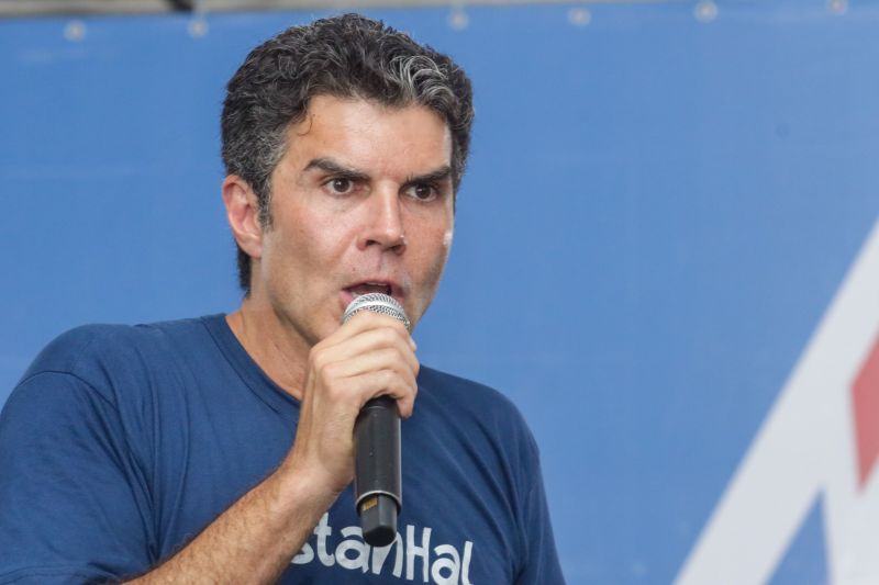 Evento GOV. HELDER BARBALHO EM  CASTANHAL - Fotos Pedro Guerreiro/ AgPará 

ARTESANATO MODELO
ENTREGA VIATURA ROSA DEAM 
ENTREGA VIATURAS PM 
TITULOS DE TERRA
SUA CASA
PRONUNCIAMENTO <div class='credito_fotos'>Foto: Pedro Guerreiro / Ag. Pará &nbsp;&nbsp;|&nbsp;&nbsp; <a href='/midias/2024/originais/18216_a5312672-5045-2495-d378-3db4b775270e.jpg' download><i class='fa-solid fa-download'></i> Download</a></div>