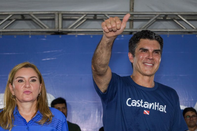 Evento GOV. HELDER BARBALHO EM  CASTANHAL - Fotos Pedro Guerreiro/ AgPará 

ARTESANATO MODELO
ENTREGA VIATURA ROSA DEAM 
ENTREGA VIATURAS PM 
TITULOS DE TERRA
SUA CASA
PRONUNCIAMENTO <div class='credito_fotos'>Foto: Pedro Guerreiro / Ag. Pará &nbsp;&nbsp;|&nbsp;&nbsp; <a href='/midias/2024/originais/18216_af5db132-638c-d044-a781-5c2f73329353.jpg' download><i class='fa-solid fa-download'></i> Download</a></div>