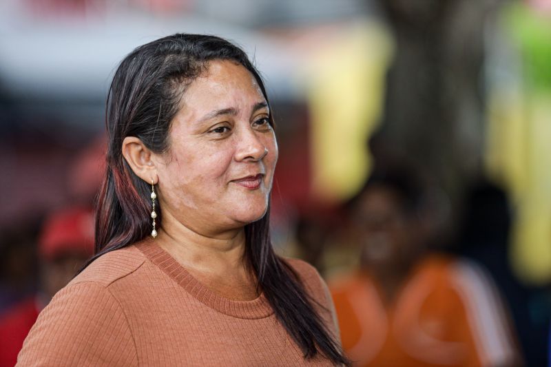 Rita Queiroz <div class='credito_fotos'>Foto: Pedro Guerreiro / Ag. Pará &nbsp;&nbsp;|&nbsp;&nbsp; <a href='/midias/2024/originais/18216_c08d2e78-3144-fc2f-22f2-d1b76f041621.jpg' download><i class='fa-solid fa-download'></i> Download</a></div>